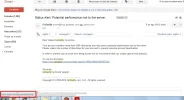Sem título.webp