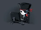 illustration,internet,pirate,ilustração,pirata,dessin-24736b88c4bc82de79d65778f2145bfe_h.webp illustration,internet,pirate,ilustração,pirata,dessin-24736b88c4bc82de79d65778f2145bfe_h.webp