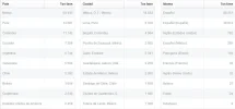 Screenshot_2.webp