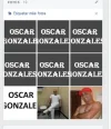 oscar1.webp