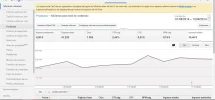 imagen agosto1.webp