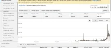 totales.webp