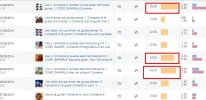 Screenshot_9.webp Screenshot_9.webp