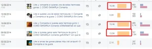 Screenshot_10.webp Screenshot_10.webp