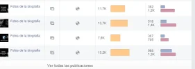 Screenshot_5.webp Screenshot_5.webp