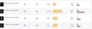 Screenshot_6.webp Screenshot_6.webp