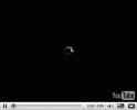 youtube.gif