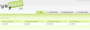links.webp