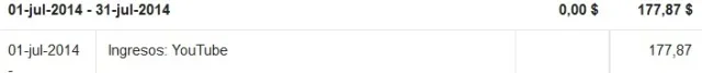 rrrrrrrrrrrr.webp