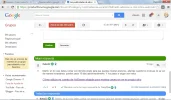 adsense preguntas.webp adsense preguntas.webp
