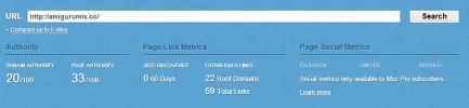 dominio.webp