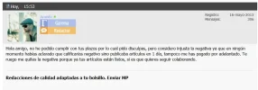 acl 2.webp