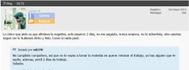 acl 3.webp acl 3.webp