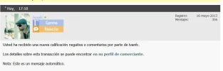 acl 4.webp acl 4.webp