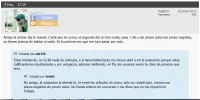 acl 5.webp acl 5.webp