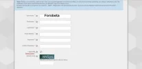 Captura2 (Copiar).webp