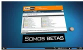 Captura22 (Copiar).webp