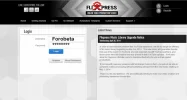 Captura5 (Copiar).webp