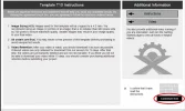Captura11 (Copiar).webp