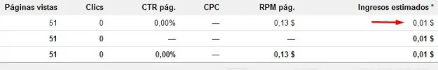 Screenshot_9.webp Screenshot_9.webp