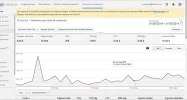 Ganancias mayo.webp