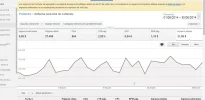Ganancia Junio.webp Ganancia Junio.webp
