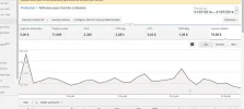 ganancia Julio.webp ganancia Julio.webp