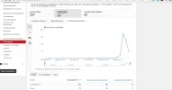 suscriptores.webp