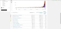 fuente de trafico.webp fuente de trafico.webp