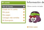 Sin título.webp