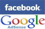 facebook-google.webp facebook-google.webp