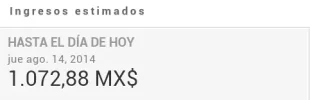 Screenshot_2014-08-15-01-20-36-1.webp