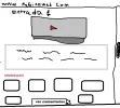 imagen1.webp