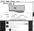 imagen2.webp