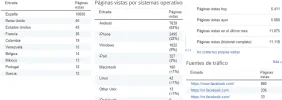 trafico.webp