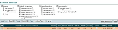 raciocinio-logico.com1.webp