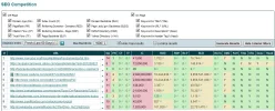 raciocinio-logico.com 2.webp