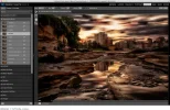selective-adjustments.webp