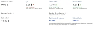 adsenseeee.webp