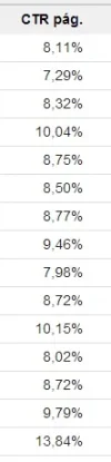 Sin título.webp Sin título.webp