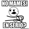 descarga (1).webp descarga (1).webp