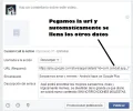 3.webp 3.webp