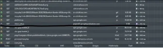 ads1.webp