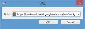 Sin título.webp