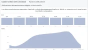 Screenshot_34.webp Screenshot_34.webp