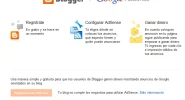Sin título.webp