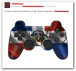 sshot-78.webp
