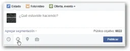 sshot-79.webp