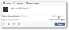 sshot-81.webp