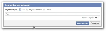 sshot-82.webp